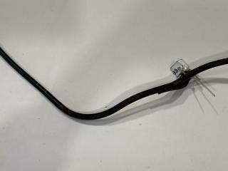 трубка масляного щупа Peugeot 206 1 поколение 1999, 1.4 л., бензин, МКПП, хетчбэк 5 дв.