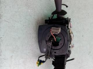 переключатель подрулевой (стрекоза) Renault Vel Satis 2001, 2.2 л., дизель, МКПП, хетчбэк 5 дв., 8200002461