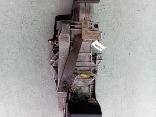 рулевая колонка Renault Vel Satis 2001, 2.2 л., дизель, МКПП, хетчбэк 5 дв., 8200020613