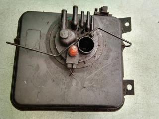 бачок гидроусилителя Citroen Xantia 1 поколение 1997, 1.9 л., дизель, МКПП, хетчбэк 5 дв., 9611002380