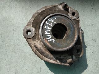 опора амортизатора верхняя (чашка) Citroen Jumper 1 поколение [рестайлинг] 2003, 2.0 л., дизель, МКПП, минивэн