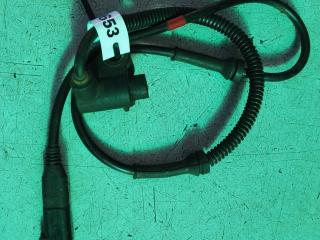 датчик ABS Ford Mondeo 2 поколение 1998, 1.8 л., бензин, МКПП, седан, B553320