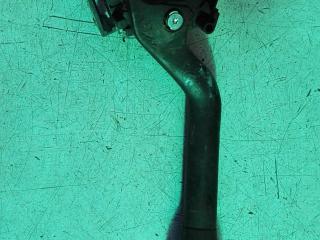 переключатель дворников Volkswagen Transporter T4 1996, 2.4 л., дизель, МКПП, минивэн, 703953503E