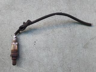 лямбда-зонд Peugeot 406 1 поколение 1997, 1.8 л., бензин, МКПП, седан, 0258003668
