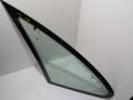 стекло кузовное боковое правое Citroen Xsara Picasso 1 поколение 2001, 2.0 л., бензин, МКПП, минивэн, 43R000015 - фото №2