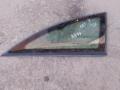 стекло кузовное боковое правое Renault Laguna 2 поколение 2003, 1.9 л., дизель, МКПП, универсал, 43R00048 - фото №2