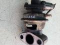 клапан EGR Kia Sportage 1 поколение 2000, 2.0 л., дизель, МКПП, минивэн, K5T576 - фото №2