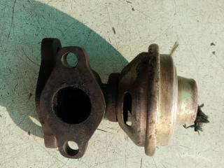 клапан EGR Volkswagen Golf 3 поколение 1995, 1.9 л., дизель, МКПП, хетчбэк 5 дв., 028131501A