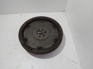 маховик Daihatsu Cuore L250 2004, 1.0 л., бензин, МКПП, хетчбэк 5 дв.