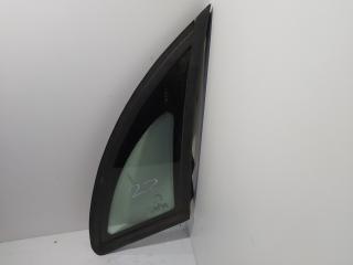 стекло кузовное боковое правое Citroen C5 1 поколение 2001, 2.0 л., бензин, МКПП, хетчбэк 5 дв., 43R000464
