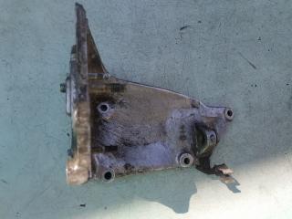 кронштейн ТНВД Peugeot 806 1 поколение 1998, 1.9 л., дизель, МКПП, минивэн