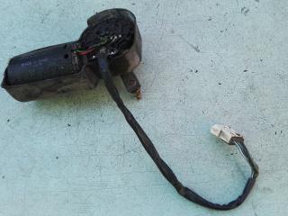 моторчик передних стеклоочистителей (дворников) Citroen Xantia 1 поколение 1997, 1.9 л., дизель, МКПП, хетчбэк 5 дв., 0390241337