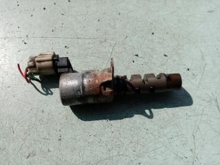 фазорегулятор Daihatsu Cuore L250 2004, 1.0 л., бензин, МКПП, хетчбэк 5 дв.