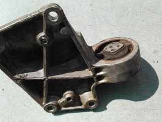 кронштейн (крепление) Citroen C5 1 поколение 2001, 2.0 л., бензин, МКПП, хетчбэк 5 дв., 9629824580