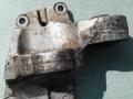 кронштейн (крепление) Citroen C5 1 поколение 2001, 2.0 л., бензин, МКПП, хетчбэк 5 дв., 9629824580 - фото №2