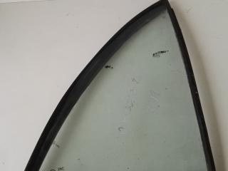 форточка задняя правая Hyundai Sonata Y3 1994, 2.0 л., бензин, МКПП, седан, 43R00107