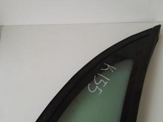 стекло кузовное боковое правое Citroen C5 1 поколение 2002, 2.0 л., дизель, МКПП, хетчбэк 5 дв., 43R000464