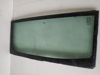 форточка двери Renault Espace 4 поколение 2005, 2.2 л., дизель, МКПП, минивэн, 43R000929
