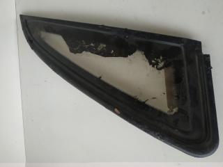 стекло кузовное боковое правое Mitsubishi Galant 6 поколение 1991, 2.0 л., бензин, МКПП, седан