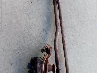 механизм стеклоочистителя (трапеция дворников) Mazda Xedos 6 1 поколение 1996, 2.0 л., бензин, МКПП, седан