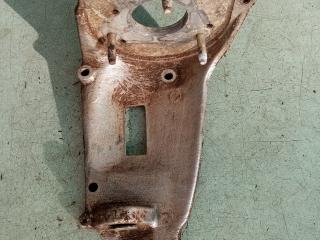 кронштейн (крепление) Peugeot 806 1 поколение 1998, 1.9 л., дизель, МКПП, минивэн