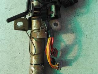 замок зажигания Citroen Xantia 1 поколение 1997, 1.9 л., дизель, МКПП, хетчбэк 5 дв.