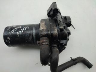 корпус масляного фильтра Volkswagen Passat B5 1999, 1.9 л., дизель, МКПП, универсал, 50115417