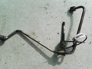 патрубок (трубопровод, шланг) Peugeot 306 1 поколение [рестайлинг] 1998, 1.9 л., дизель, МКПП, хетчбэк 5 дв.