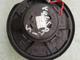 моторчик печки Renault Vel Satis 1 поколение 2003, 2.2 л., дизель, МКПП, хетчбэк 5 дв., 885001315