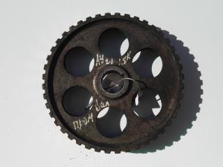 шестерня Audi 80 B3 1987, 1.8 л., бензин, МКПП, седан, 049109111A