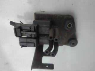 клапан вакуумного управления Mitsubishi Space Wagon 2 поколение (Typ N30/N40) 1997, 2.0 л., бензин, МКПП, минивэн