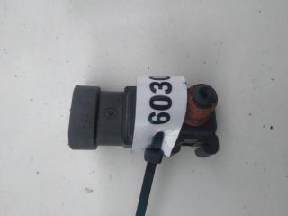 датчик абсолютного давления Renault Kangoo 1 поколение 2002, 1.4 л., бензин, МКПП, хетчбэк 5 дв., 7700101762