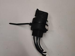 реле (прочие) Citroen Saxo 1 поколение 1999, 1.1 л., бензин, МКПП, хетчбэк 5 дв., 03528