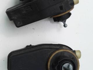 корректор фар Peugeot 405 1 поколение 1992, 1.6 л., бензин, МКПП, седан