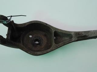 рычаг задний правый Renault Vel Satis 1 поколение 2002, 2.2 л., дизель, МКПП, хетчбэк 5 дв., 8200060298