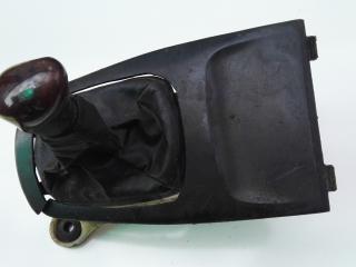 кулиса Mitsubishi Galant 8 поколение 1998, 2.0 л., бензин, МКПП, седан, MR216419
