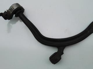 рычаг передний правый Citroen C5 1 поколение 2002, 2.0 л., дизель, МКПП, хетчбэк 5 дв.