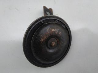 сигнал (клаксон) Audi A6 4B/C5 1998, 2.5 л., дизель, МКПП, седан, 28R00110