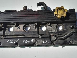 клапанная крышка Rover 75 1 поколение 2004, 1.8 л., бензин, МКПП, седан, LDR104150
