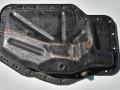 масляный поддон Renault Safrane 1 поколение 1996, 2.2 л., бензин, МКПП, хетчбэк 5 дв., 7700853289 - фото №3