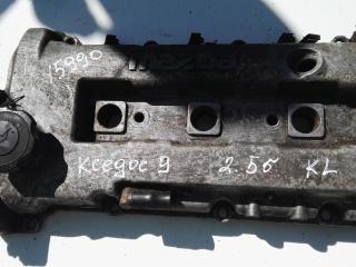 клапанная крышка Mazda Xedos 9 1 поколение 1997, 2.5 л., бензин, МКПП, седан