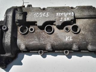 клапанная крышка Mazda Xedos 9 1 поколение 1997, 2.5 л., бензин, МКПП, седан