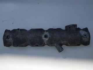 клапанная крышка Peugeot Boxer 1 поколение 1999, 1.9 л., дизель, МКПП, минивэн, 9351021180