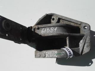 кронштейн (крепление) Renault Laguna 2 поколение 2004, 1.9 л., дизель, МКПП, хетчбэк 5 дв., 8200000034