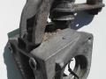 кронштейн (крепление) Renault Laguna 2 поколение 2004, 1.9 л., дизель, МКПП, хетчбэк 5 дв., 8200000034 - фото №2