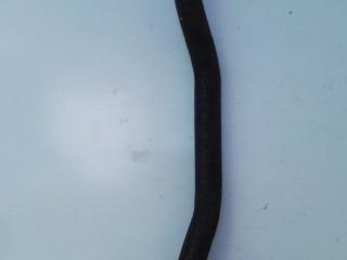 рычаг задний левый Nissan Primera P10 1992, 1.6 л., бензин, МКПП, хетчбэк 5 дв.