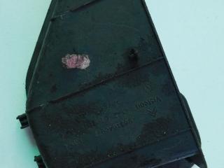 бардачок Citroen C5 1 поколение 2001, 2.0 л., дизель, МКПП, хетчбэк 5 дв., 9631640977