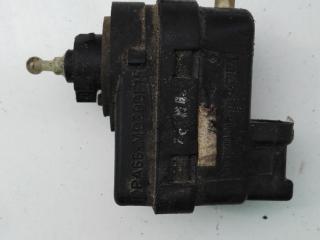корректор фар Renault Laguna 1 поколение 1996, 1.8 л., бензин, МКПП, хетчбэк 5 дв.