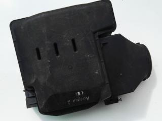 корпус воздушного фильтра Renault Laguna 2 поколение 2004, 1.8 л., бензин, МКПП, хетчбэк 5 дв.