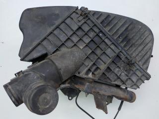 корпус воздушного фильтра Renault Laguna 1 поколение 1995, 1.8 л., бензин, МКПП, хетчбэк 5 дв.